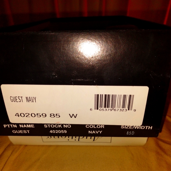 Women's  Addition Shoes - Picture 1 of 9